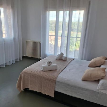 Apartamento En Aviá Extérieur photo