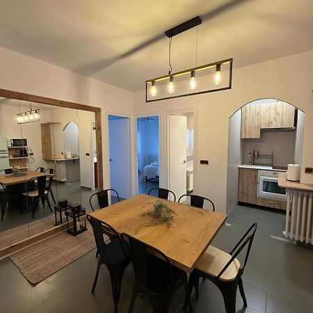 Apartamento En Aviá Extérieur photo