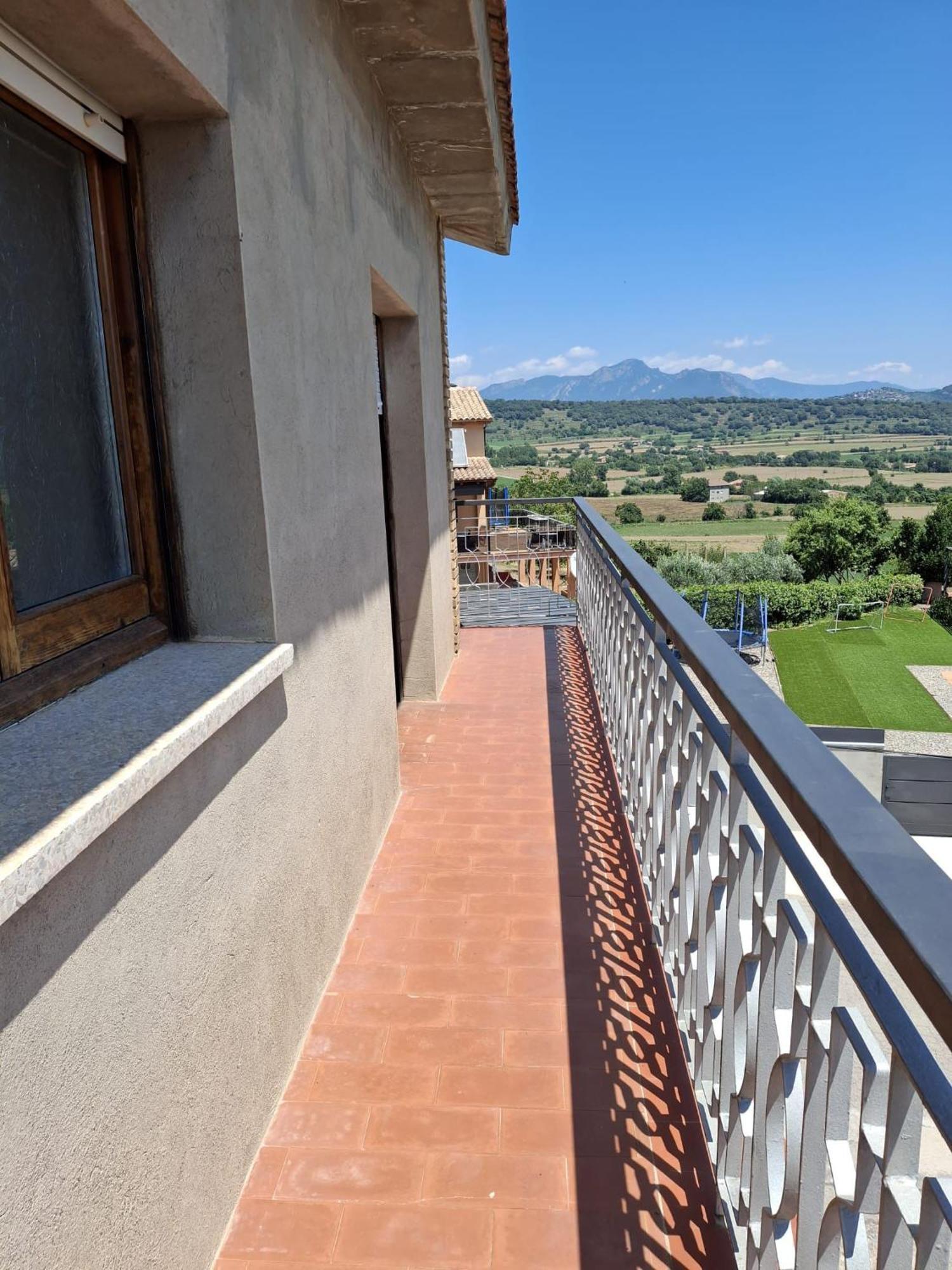 Apartamento En Aviá Extérieur photo