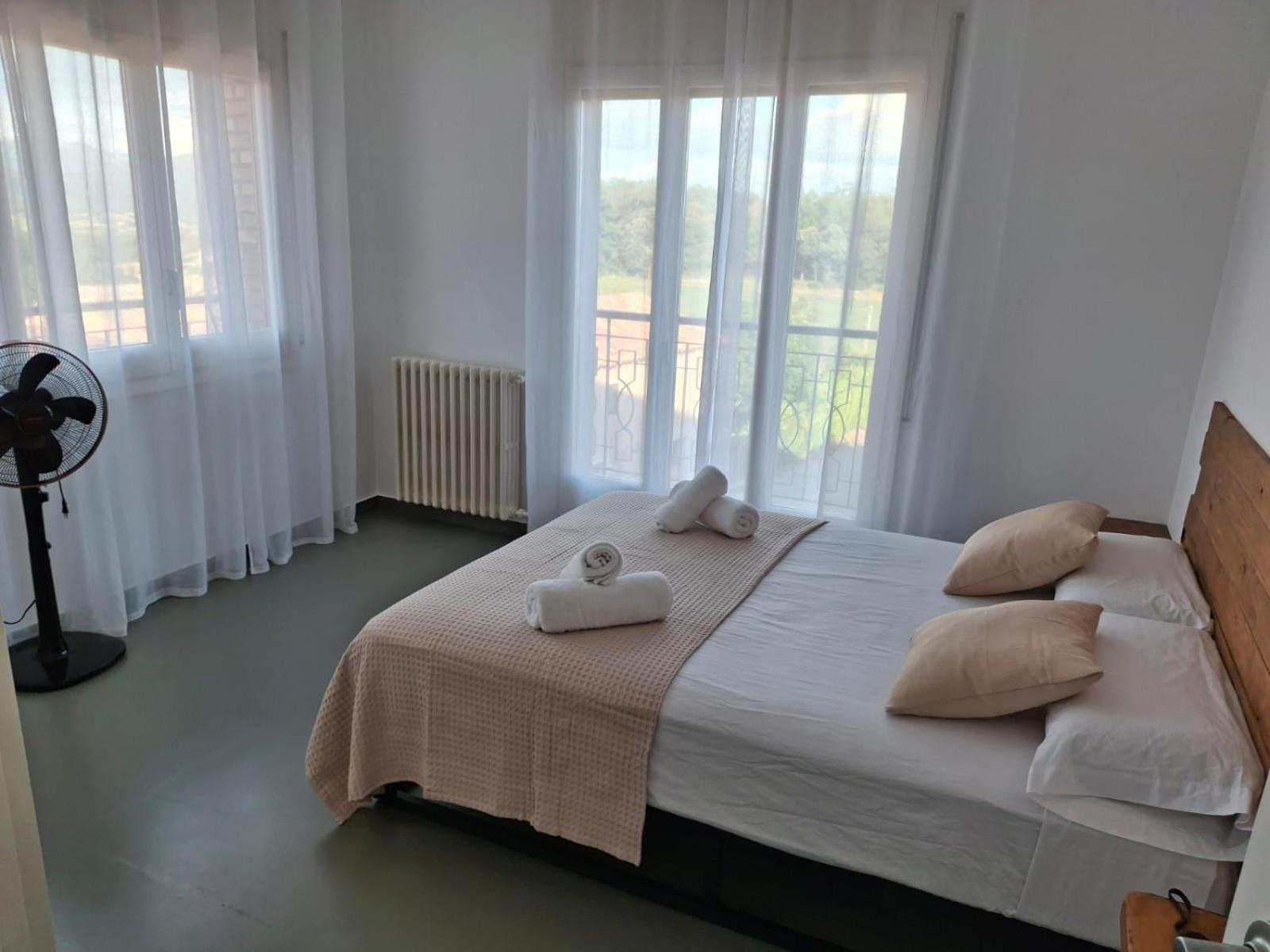 Apartamento En Aviá Extérieur photo