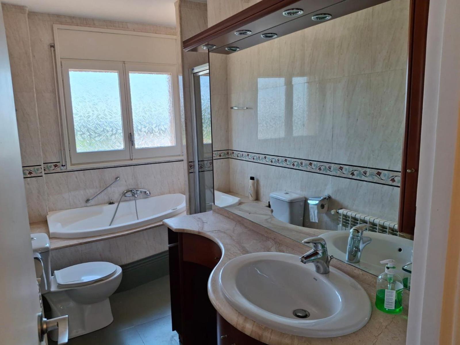 Apartamento En Aviá Extérieur photo