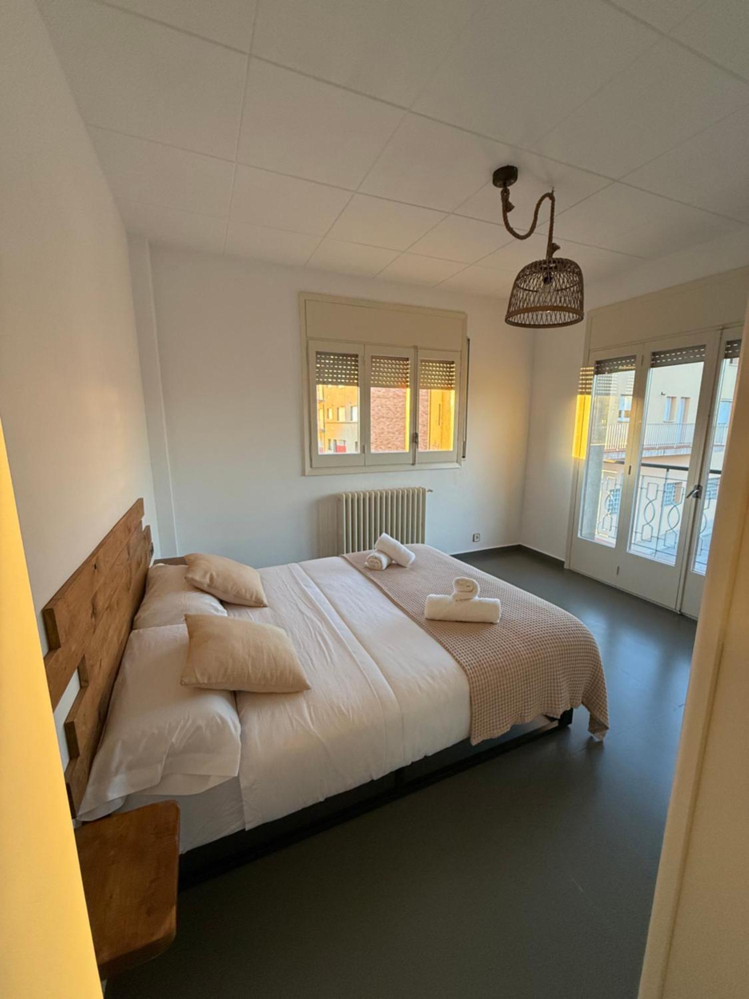 Apartamento En Aviá Extérieur photo