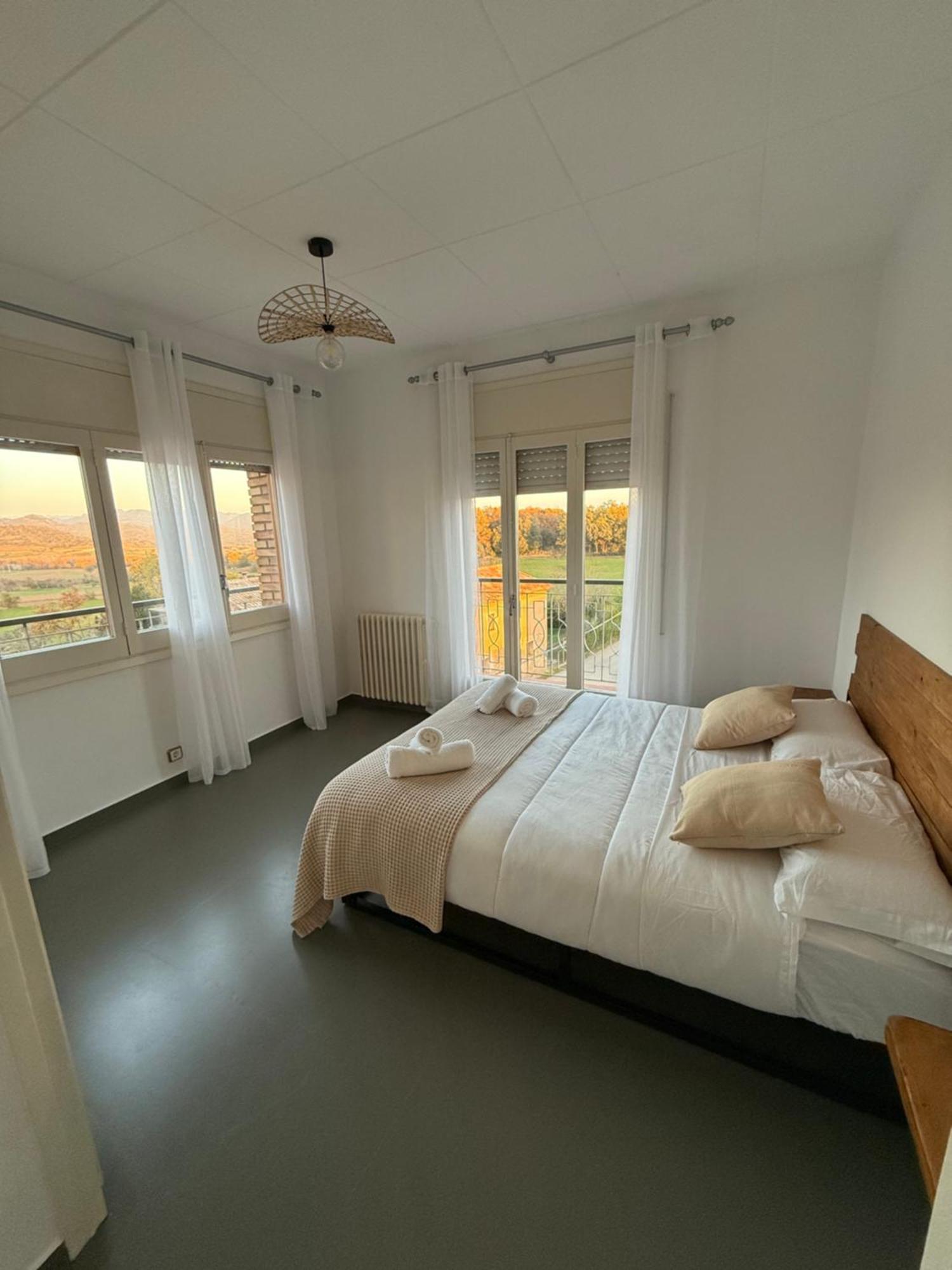 Apartamento En Aviá Extérieur photo